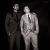 anthony_crespo
